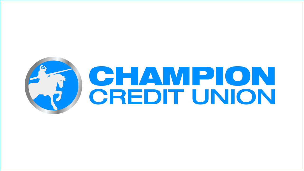 Champion Credit Union