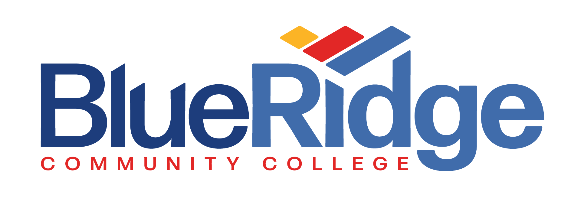 Blue Ridge Community College | ApprenticeshipNC