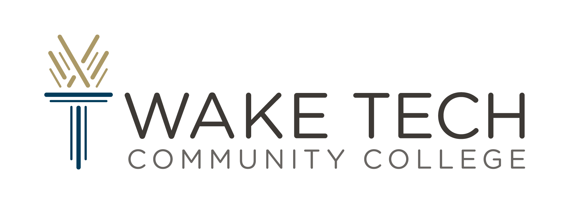 Wake Technical Community College ApprenticeshipNC