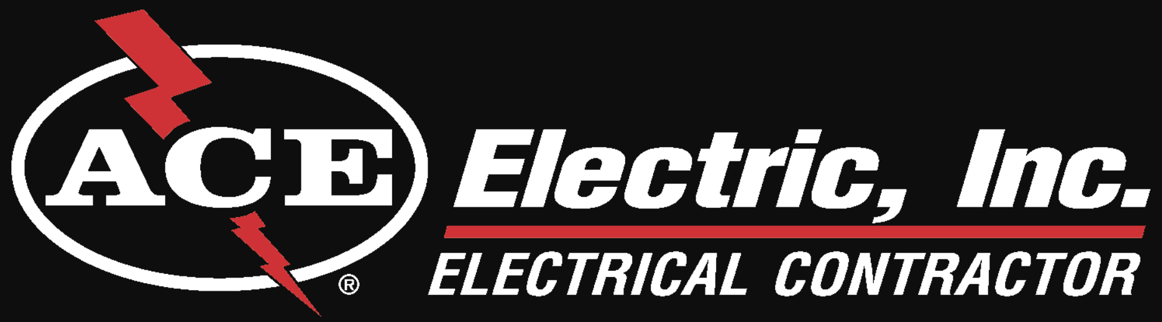 Ace Electric logo