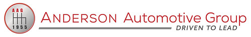 Anderson Automotive Group logo