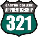 Apprenticeship 321 logo