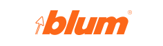 Blum logo