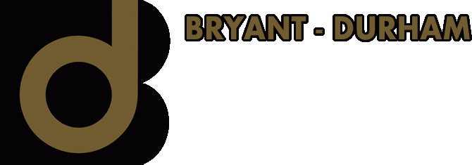 Bryant-Durham Electric logo