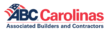 ABC-Carolinas logo