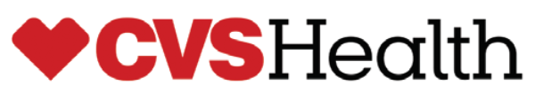 CVS Health logo