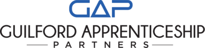 Guilford Apprenticeship Partners logo