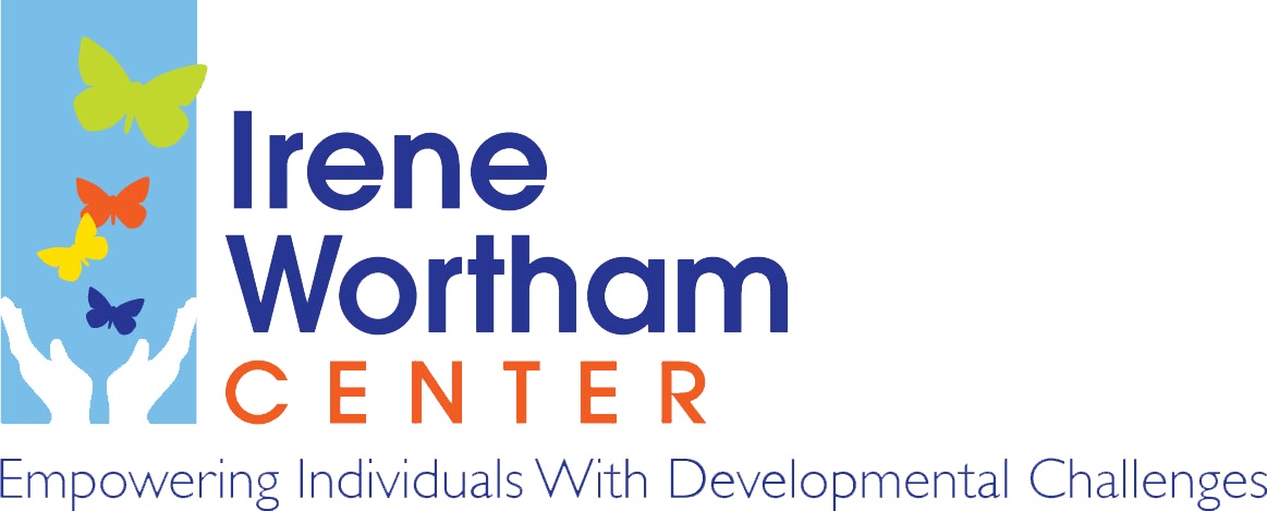 Irene Wortham Center, Inc.