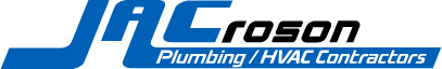 JA Croson logo