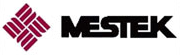 Mestek logo