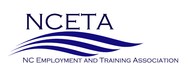 NCETA logo