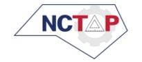 NC Triangle Apprenticeship Program logo