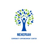 Nehemiah Community Empowerment Center