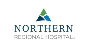 Northern Regional Hospital