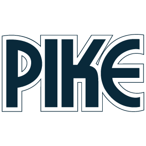 Pike Enterprises logo