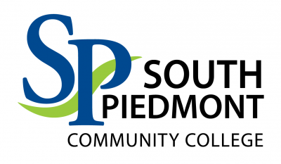 South Piedmont Community College logo