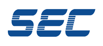 Starr Electric Co. logo