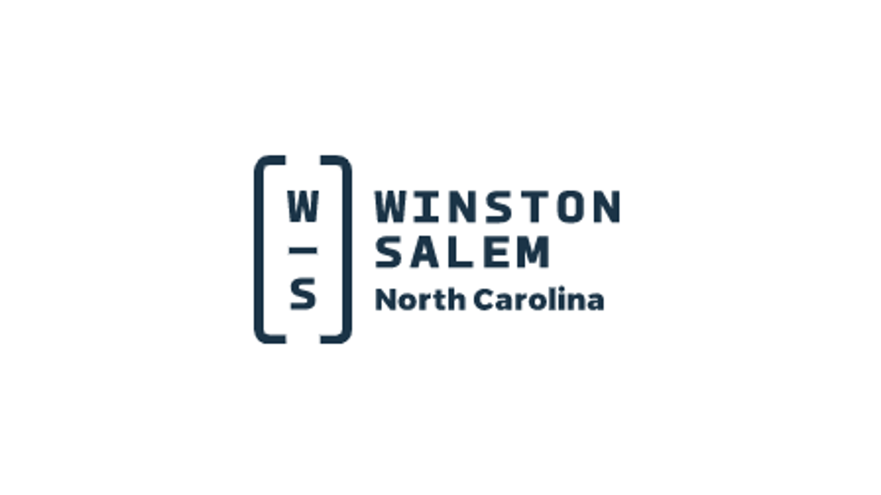 Greater Winston-Salem logo