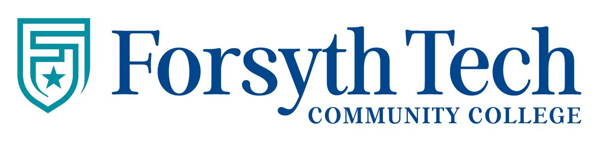 Forsyth Tech logo