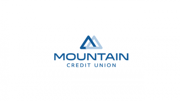 Mountain Credit Union logo